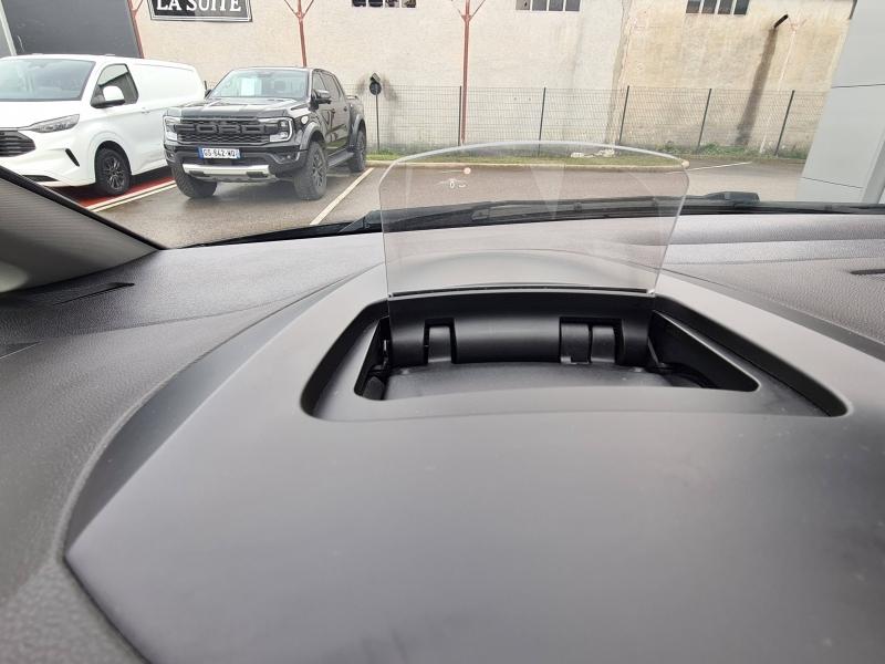 Image RENAULT Scenic 1.7 Blue dCi 150ch Initiale Paris EDC
