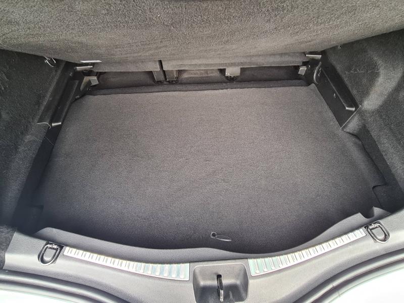 Image RENAULT Scenic 1.7 Blue dCi 150ch Initiale Paris EDC