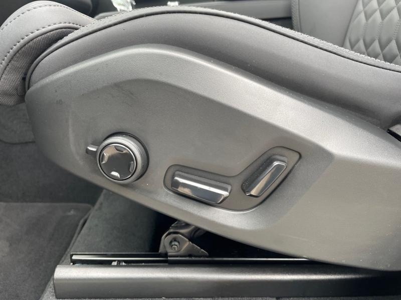 Image VOLVO XC90 T8 AWD 310 + 145ch Ultra Style Chrome Geartronic