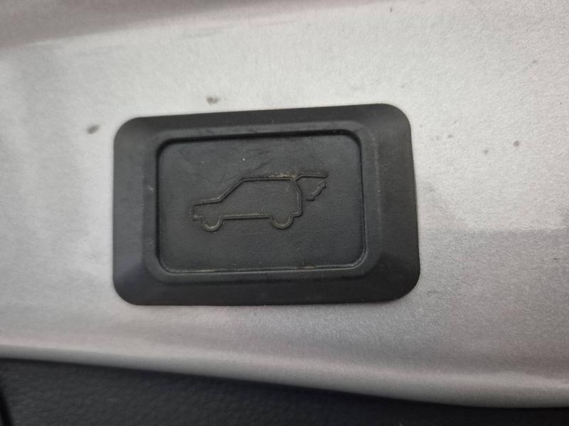Image TOYOTA RAV4 Hybride 218ch Dynamic 2WD MY21