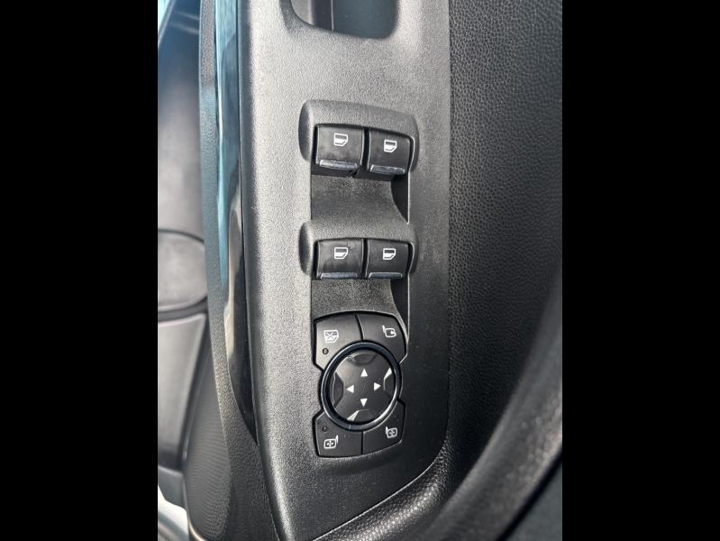 Image FORD EcoSport 1.0 EcoBoost 125ch Titanium BVA6 Euro6.2