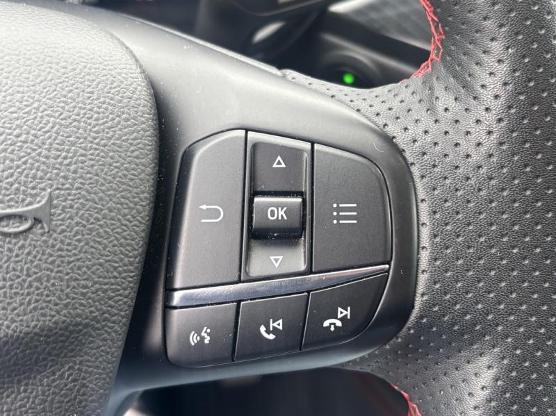 Image FORD Kuga 2.5 Duratec 225ch PHEV ST-Line X BVA