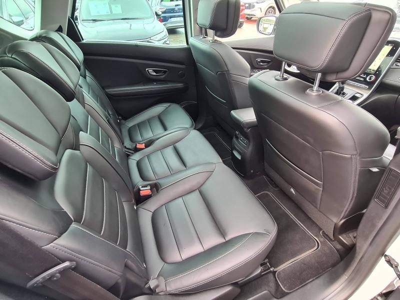 Image RENAULT Scenic 1.7 Blue dCi 150ch Initiale Paris EDC