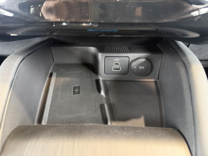 Image FORD Kuga 2.5 Duratec 180ch Hybrid FlexiFuel Active X Powershift