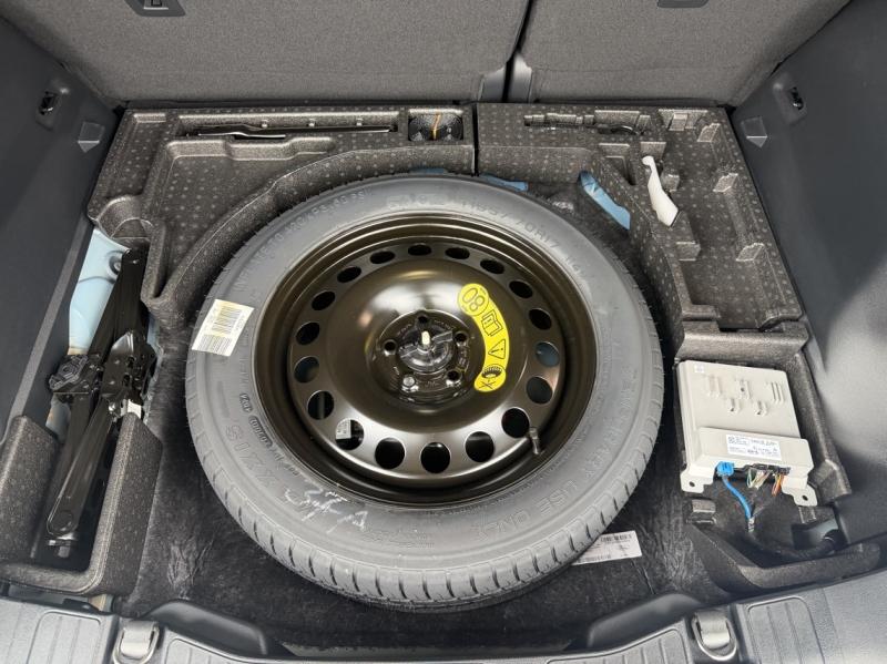 Image FORD Kuga 2.5 Duratec 180ch Hybrid FlexiFuel Active X Powershift