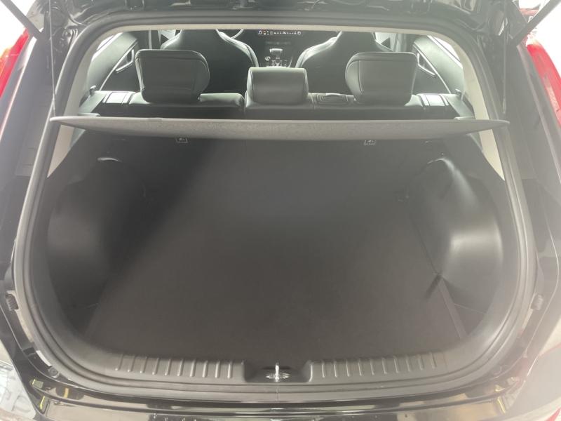 Image KIA Niro 1.6 GDi 129ch HEV Active DCT6