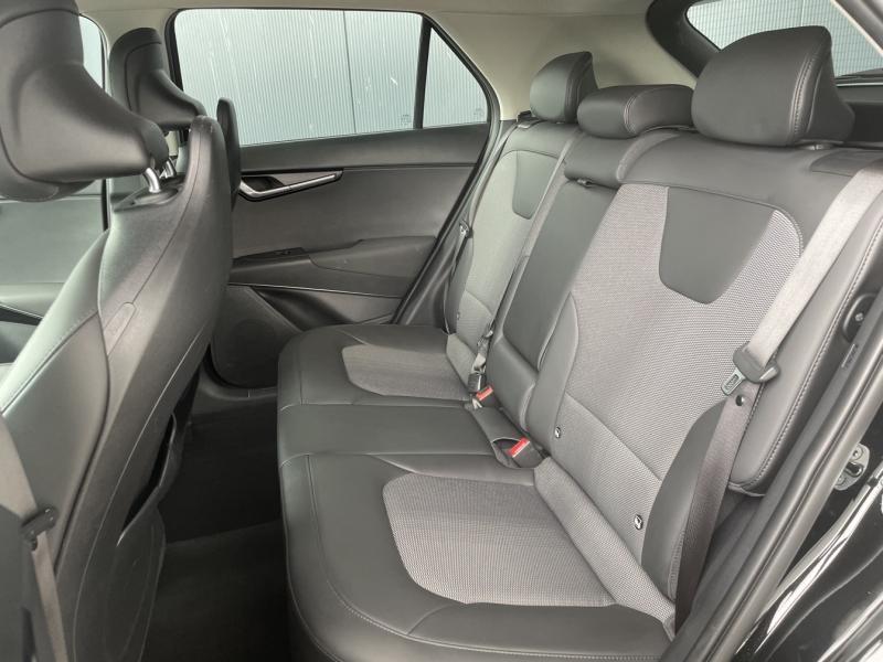 Image KIA Niro 1.6 GDi 129ch HEV Active DCT6