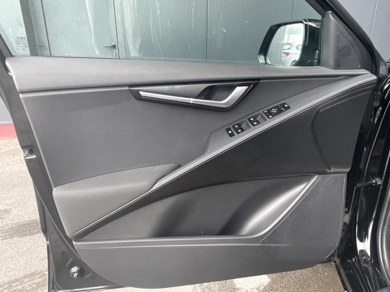 Image KIA Niro 1.6 GDi 129ch HEV Active DCT6