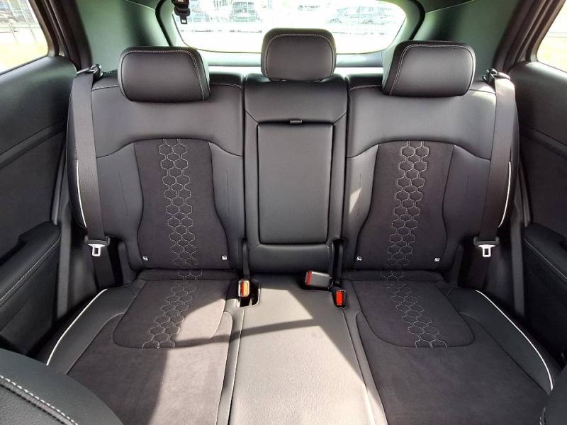 Image KIA Sportage GTL HEV MY25