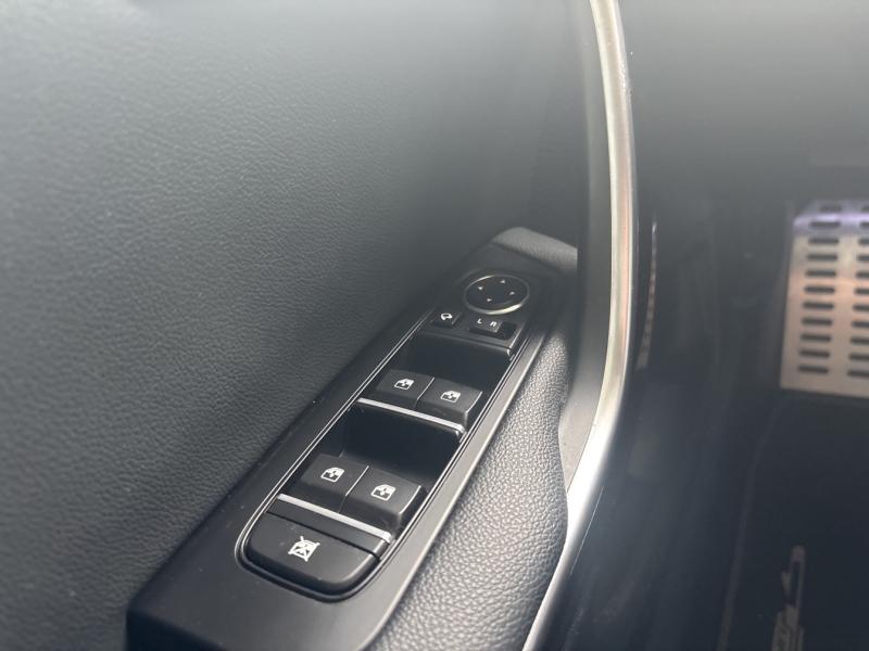 Image KIA ProCeed 1.5 T-GDI 160ch GT Line Premium DCT7