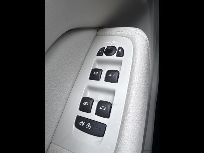 Image VOLVO XC60 T8 AWD Recharge 303 + 87ch Inscription Geartronic