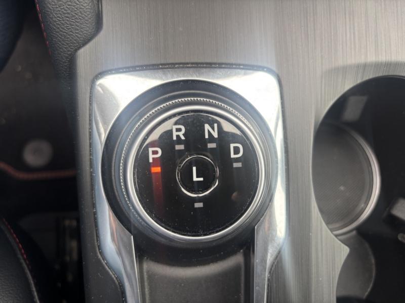 Image FORD Kuga 2.5 Duratec 190ch FHEV E85 ST-Line BVA
