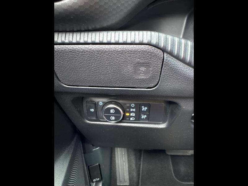 Image FORD Ranger 3.0 EcoBoost V6 292ch Stop&Start Double Cabine Raptor BVA10