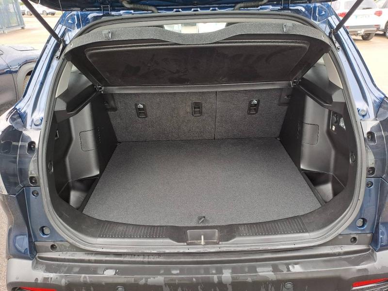 Image SUZUKI S-Cross 1.4 Boosterjet Hybrid 129ch Style Allgrip Auto