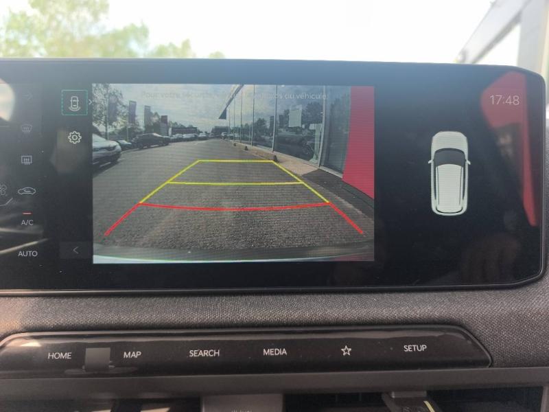 Image KIA EV2 147ch 42,2kWh Earth