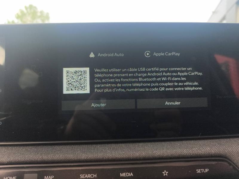 Image KIA EV2 147ch 42,2kWh Earth