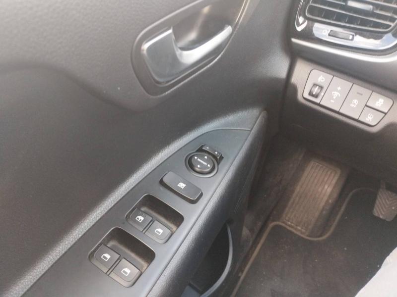 Image KIA Rio 1.2 DPi 84ch Active
