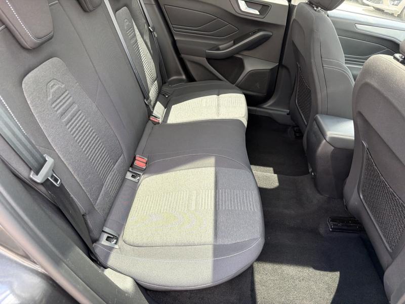 Image FORD Focus Active 1.5 EcoBoost 150ch 109g