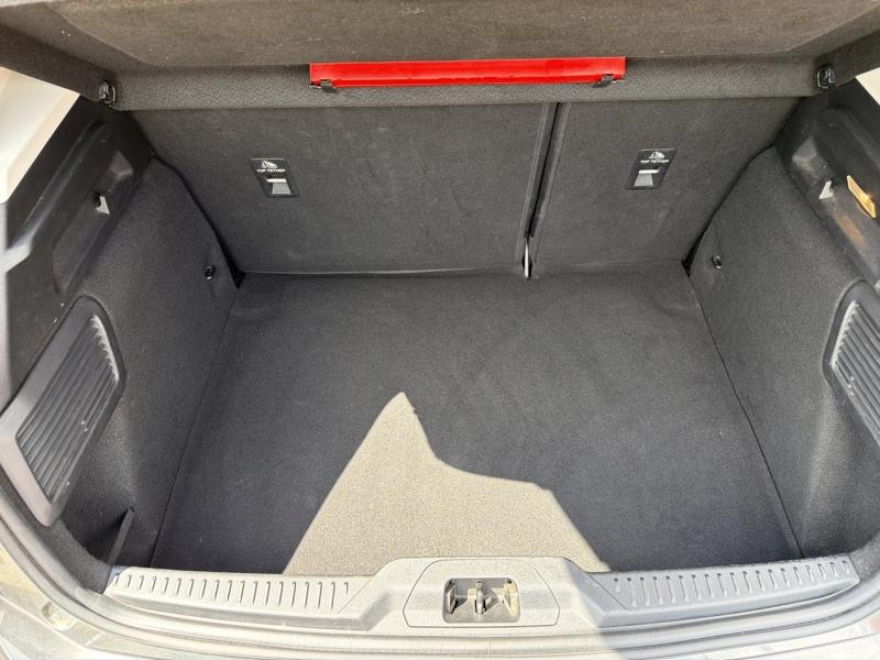 Image FORD Focus Active 1.5 EcoBoost 150ch 109g