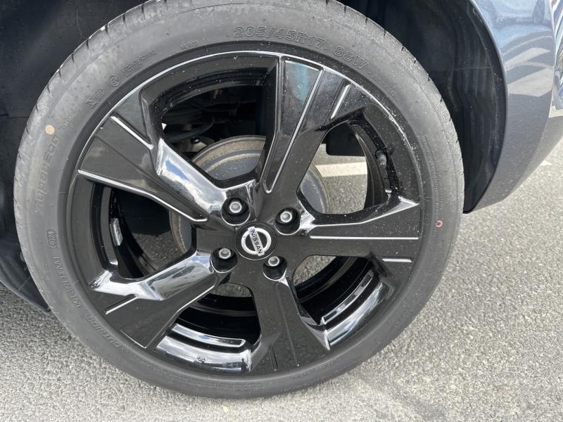 Image NISSAN Micra 1.0 IG-T 92ch Enigma 2021.5