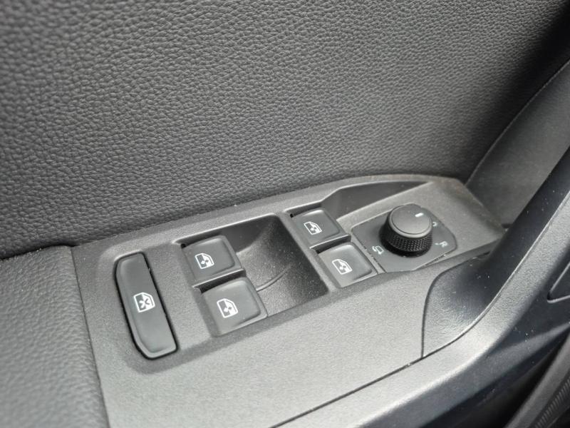 Image SEAT Arona 1.0 TSI 115ch FR DSG7