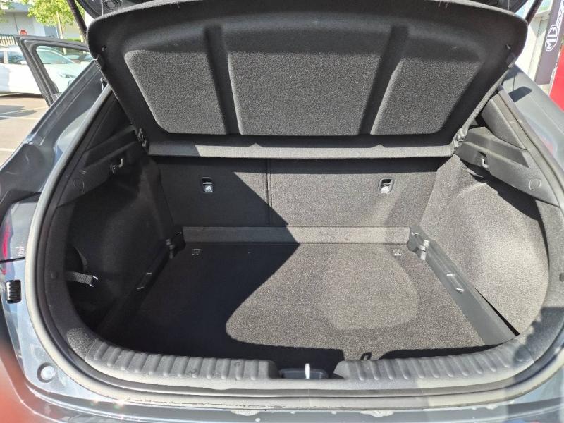 Image KIA XCeed 1.5 T-GDi 140ch Active DCT7