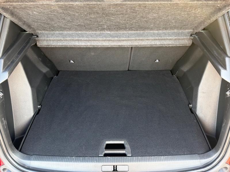 Image PEUGEOT 2008 1.5 BlueHDi 130ch S&S GT EAT8 125g