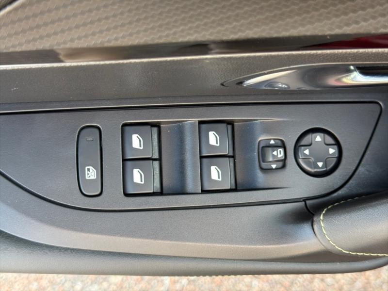 Image PEUGEOT 2008 1.5 BlueHDi 130ch S&S GT EAT8 125g