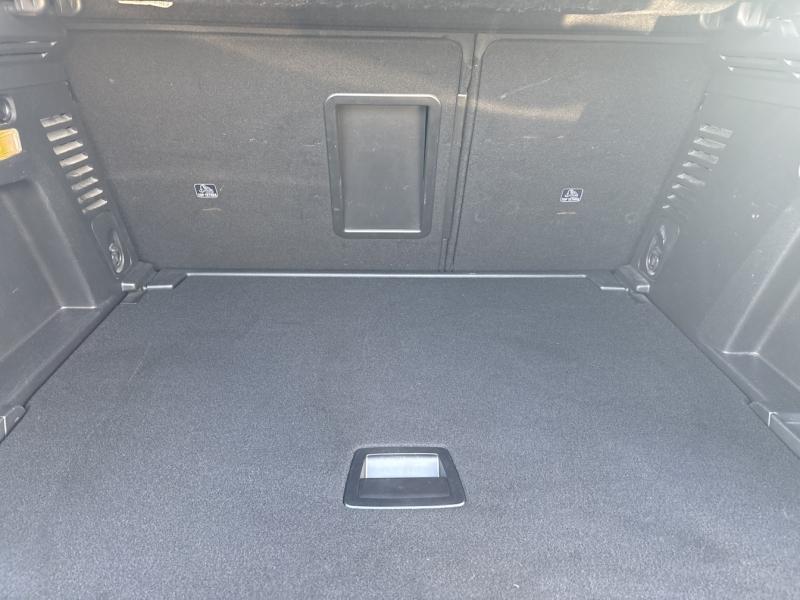 Image PEUGEOT 3008 1.5 BlueHDi 130ch S&S Style