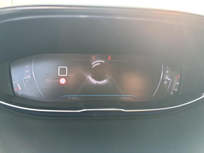 Image PEUGEOT 3008 1.5 BlueHDi 130ch S&S Style