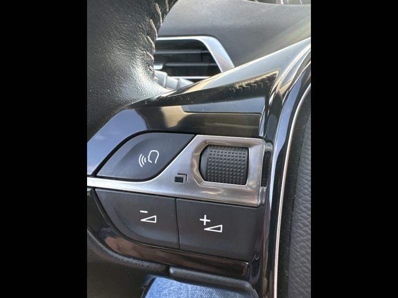 Image PEUGEOT 3008 1.5 BlueHDi 130ch S&S Style