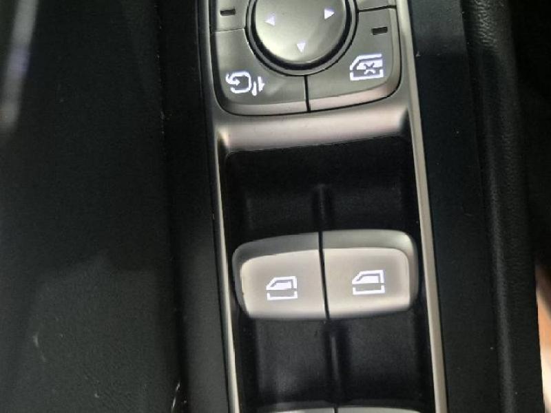 Image MG MOTOR MARVEL R EV 180ch - 70kWh Luxury 2WD
