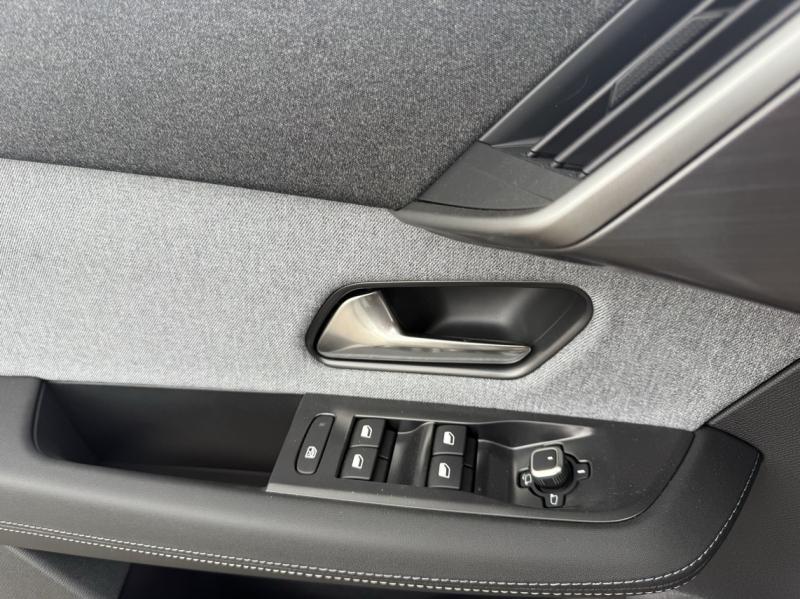 Image OPEL Grandland 1.2 Turbo Hybrid 145ch Edition e-DCT6
