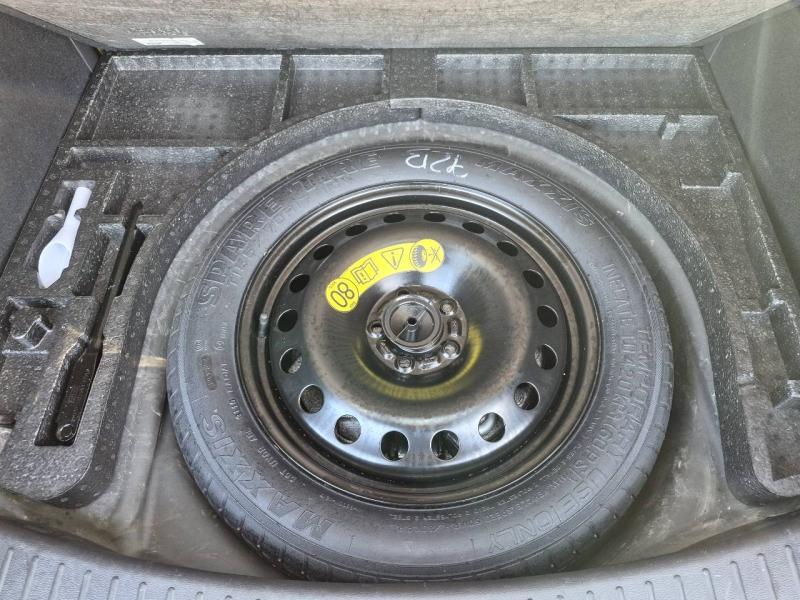 Image FORD Kuga 1.5 Flexifuel-E85 150ch Stop&Start Titanium 4x2 BVA Euro6.2