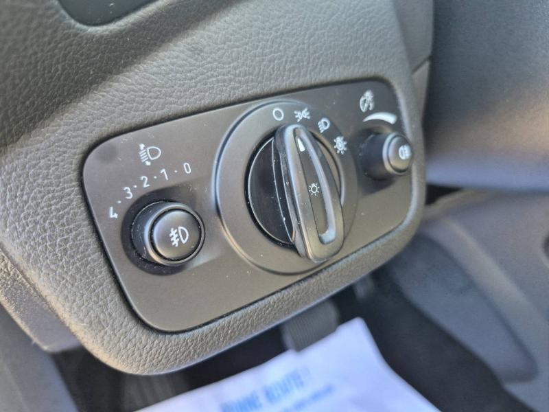 Image FORD Kuga 1.5 Flexifuel-E85 150ch Stop&Start Titanium 4x2 BVA Euro6.2