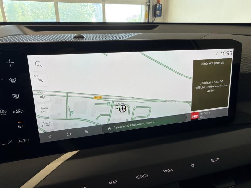 Image KIA EV5 218ch 81,4kWh GT-Line