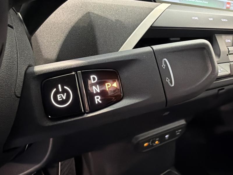Image KIA EV5 218ch 81,4kWh GT-Line