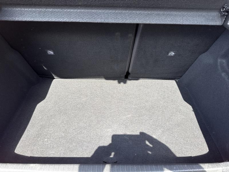 Image OPEL Corsa 1.2 75ch Edition