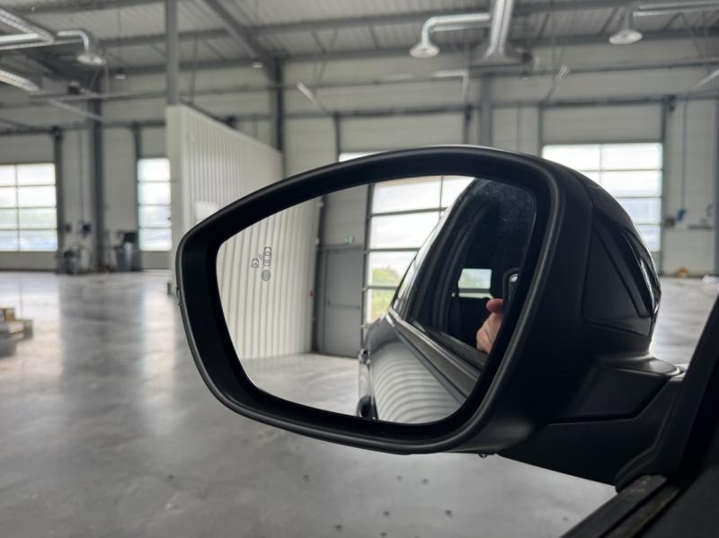 Image OPEL Corsa 1.2 Turbo 100ch GS