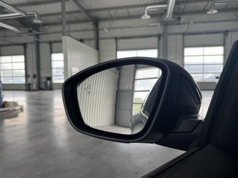 Image OPEL Corsa 1.2 Turbo Hybrid 110ch GS e-DCT6