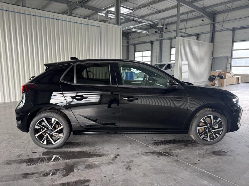 Image OPEL Corsa 1.2 Turbo 100ch GS
