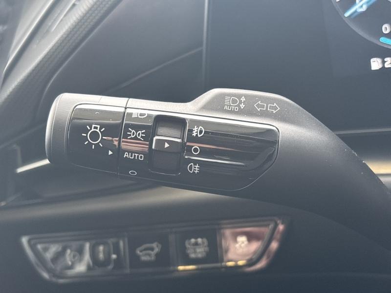 Image KIA Niro 1.6 GDi 138ch HEV Premium DCT6 + DriveWise