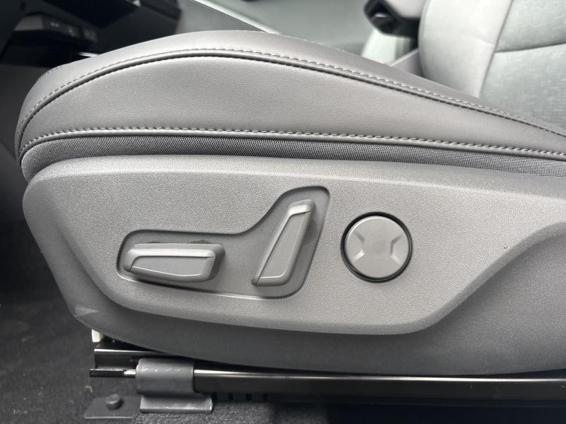Image KIA Niro 1.6 GDi 138ch HEV Premium DCT6 + DriveWise