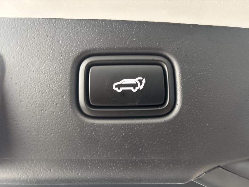 Image KIA Niro 1.6 GDi 138ch HEV Premium DCT6 + DriveWise