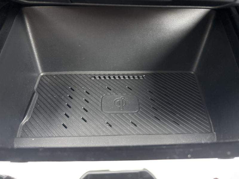 Image KIA Niro 1.6 GDi 138ch HEV Premium DCT6 + DriveWise