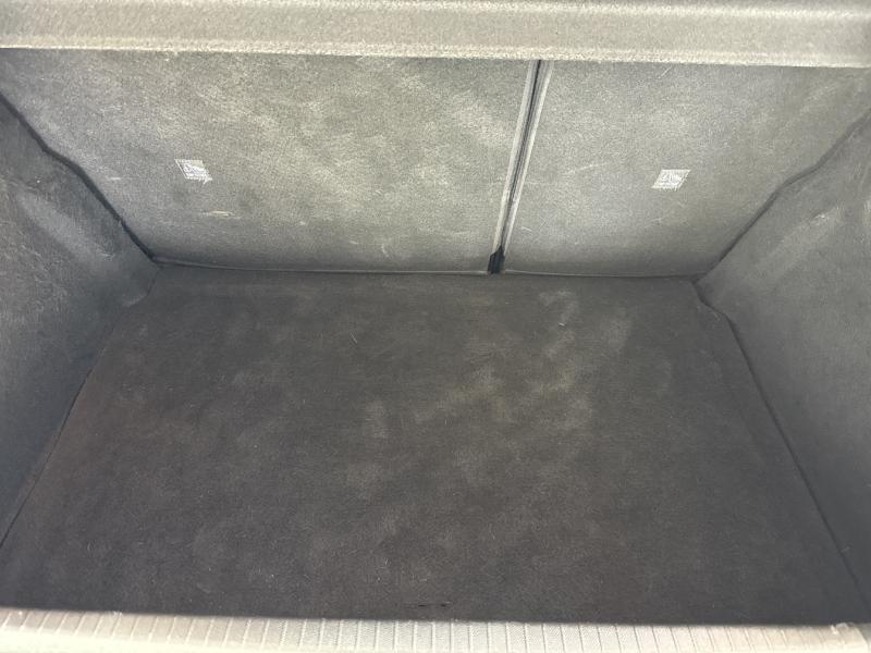 Image OPEL Corsa 1.2 75ch Edition