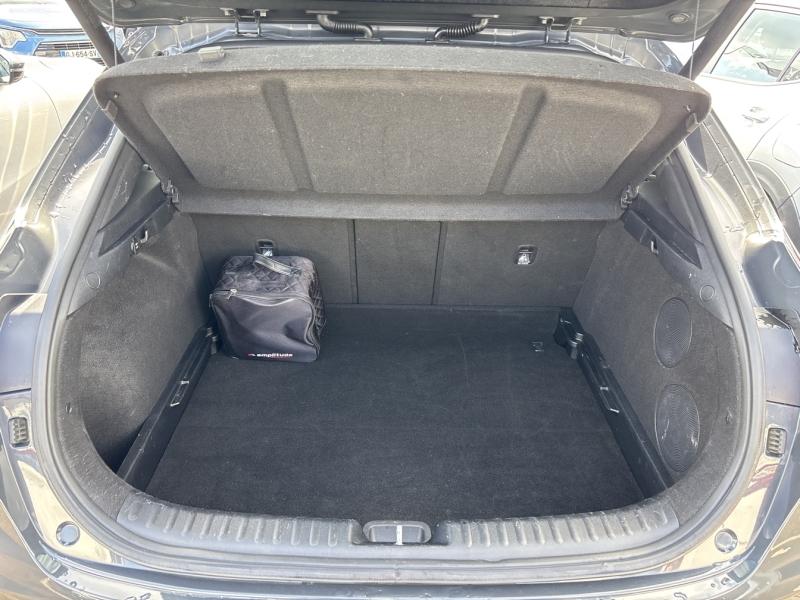 Image KIA XCeed 1.4 T-GDI 140ch Premium DCT7