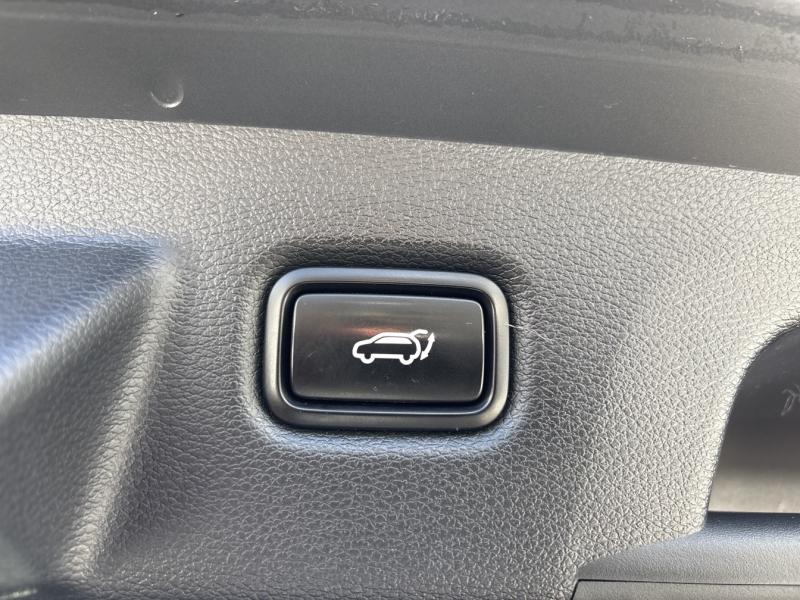 Image KIA XCeed 1.4 T-GDI 140ch Premium DCT7
