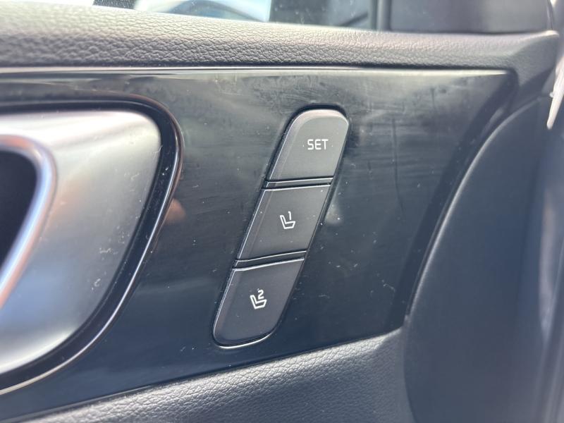 Image KIA XCeed 1.4 T-GDI 140ch Premium DCT7
