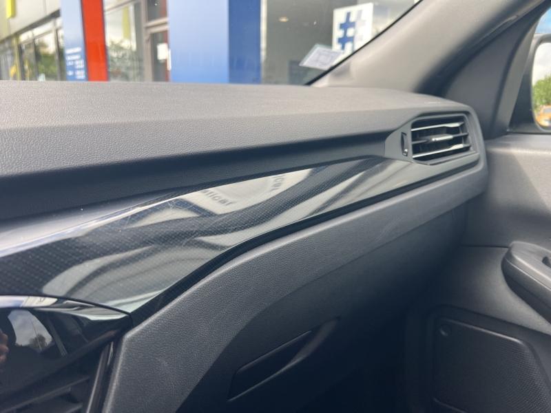 Image FORD Kuga 2.0 EcoBlue 150ch mHEV ST-Line